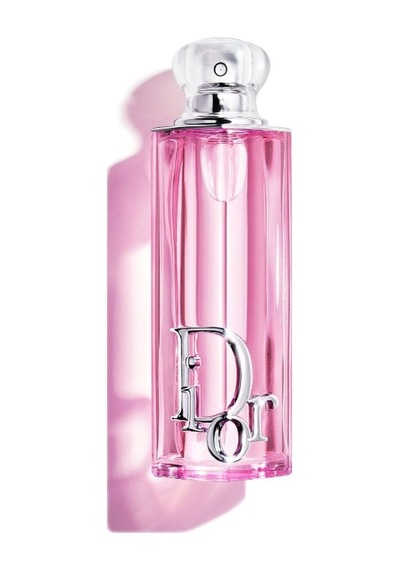 Dior Addict Rosy Glow Edp 50 Ml 3348901786331 Diğer