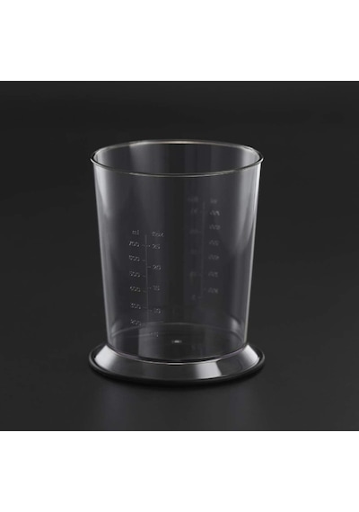 Russell Hobbs 25230-56 Retro 700 W Çubuk Blender