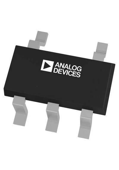 Ltc1799hs5 Trmpbf-analog Devices Inc.-sensör