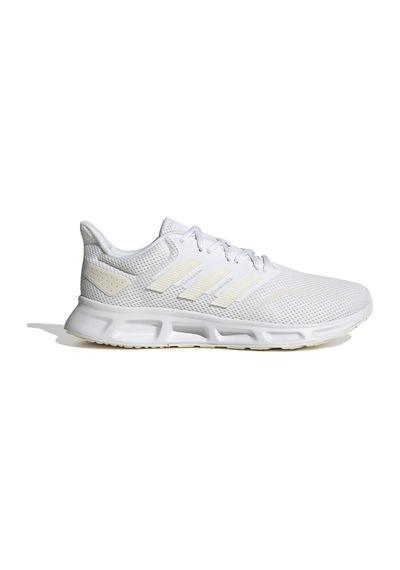 Adidas Showtheway 2.0 Erkek Koşu Ayakkabısı Gy6346 Beyaz 001