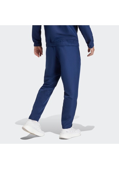 Adidas Ent26 Pre Pnt Lacivert Erkek Eşofman Altı Jz9126