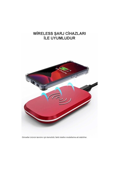 Realme 11 Pro 5g Kapak Kamera Korumalı Airbag Antishock Köşe Korumalı Şeffaf Silikon Kılıf