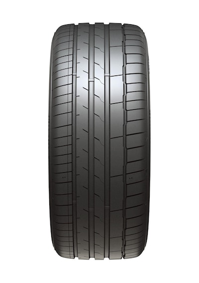 Hankook 245/45R20 103w XL Ventus S1 Evo3 Suv K127c Rft Suv Yaz Lastiği 2023