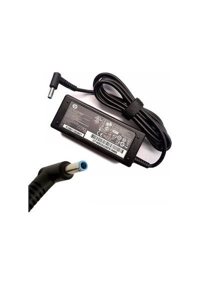 Hp H6y89aa Laptop Şarj Aleti