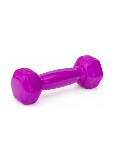 Voltrike Csr 1 Kg Pvc Demir Dambıl