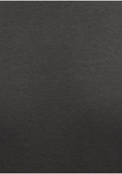 Mavi Koyu Gri Erkek Sweatshirt M0s10421-70090 Koyu Gri