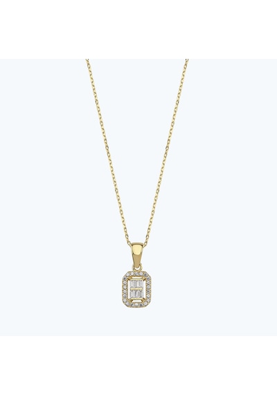 Altınbaş Altın Üçlü Baget Set UTKINT-07-25608