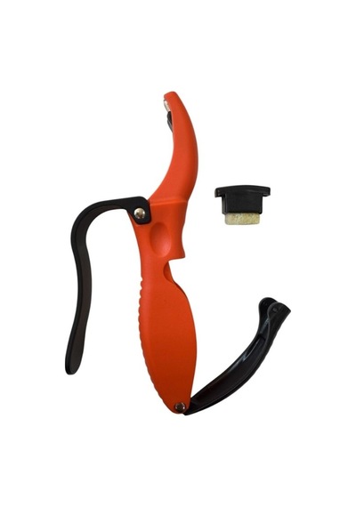 Abm 421016a Bıçak Makas Bileme Aleti