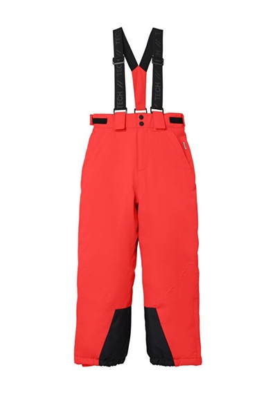 Name It Name İt Kids 13233445 Diva Pink Çocuk Kayak Pantolonu 13233445-dıva-pınk Pembe 13233445-dıva-pınk Pembe