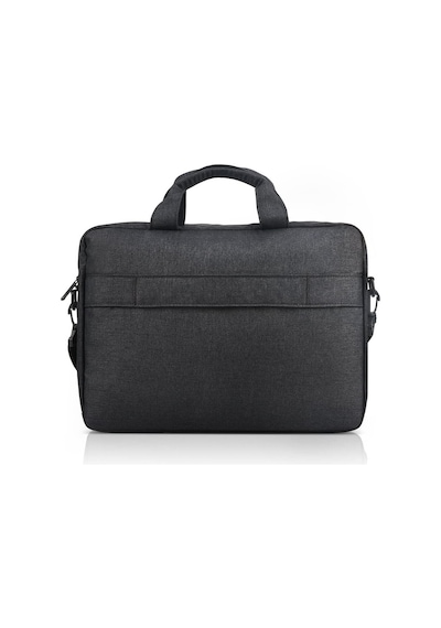 Lenovo Toploader T210 GX40Q17229 15.6" Notebook Çantası Siyah