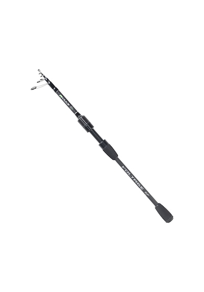 Ryuji Voltage Fuji 240 Cm 3-15 Gr Tele Lrf Kamış Ryjvlft240