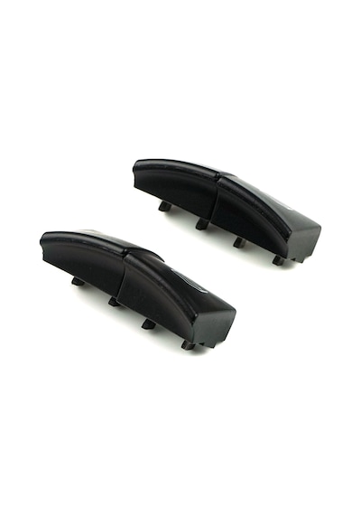 4x Cam Düğme Kapağı Mercedes W204 W212 A C X204 W176 W246 İçin