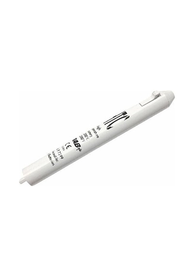 Medikaltec Reusable Pilli Koter Yüksek Isılı 1200 C