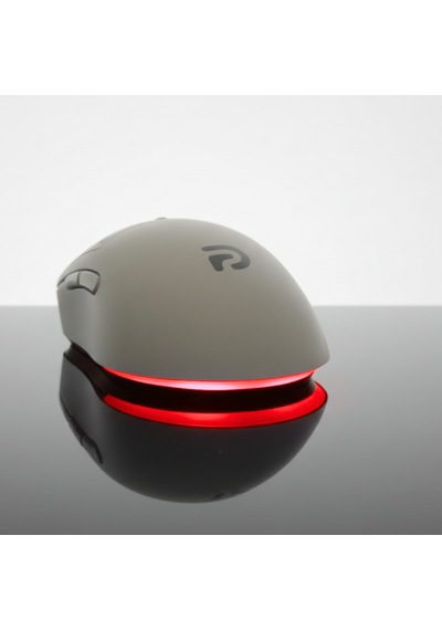 Trio - G100y Rgb Mouse Usb Kablolu Mouse G 100y