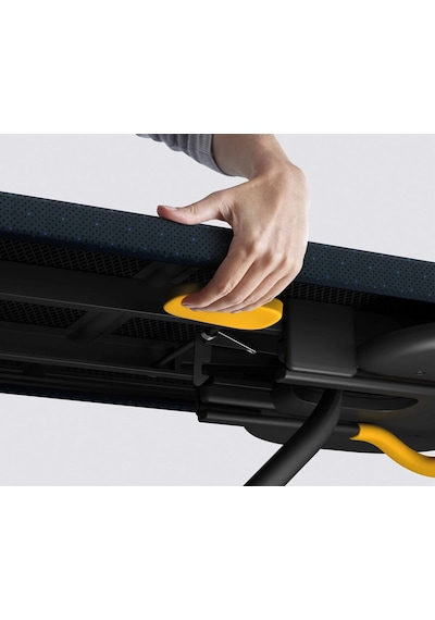 Joseph Joseph 50030 Glide Max Plus Ütü Masası