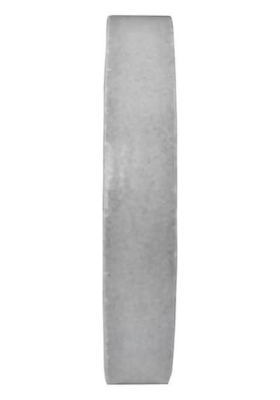 Çift Taraflı Siyah Bant 20Mm X 5  Metre
