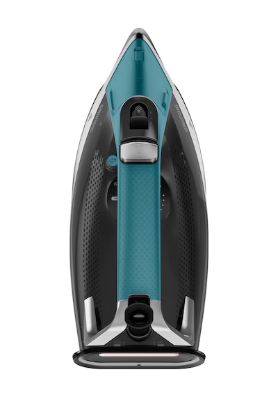 Grundig SI 6050 Buharlı Ütü
