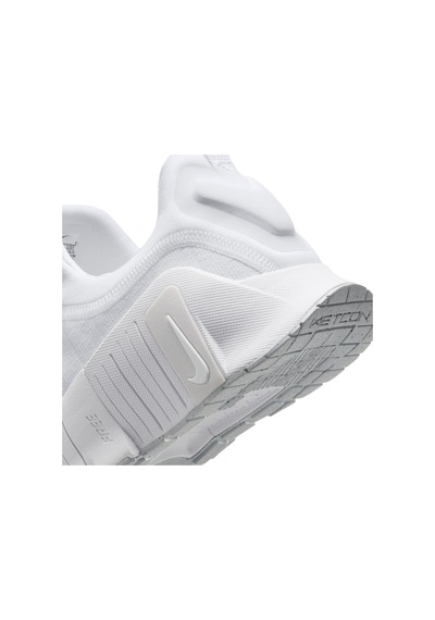 Nike Free Metcon 6 Workout Dar Kalıptır Kadın Spor Ayakkabı-sportxstore Beyaz