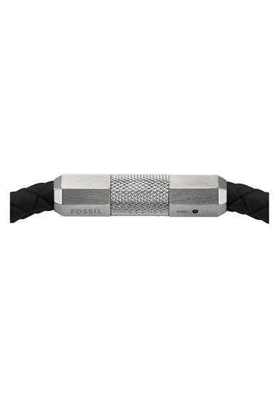 Fossil Jewel Jf04884-040 Metalik Gri