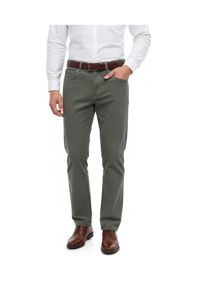 Polo Casimo Erkek Regular Fit 5 Cep Kadife Pantolon 320 Bgl-st05054 Gri Polo Casimo Erkek Regular Fit 5 Cep Kadife Pantolon 320 Bgl-st05054 Gri