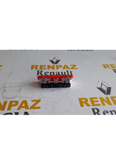 Fiorino-Nemo-Bipper 3.Stop Lambası 1353214080