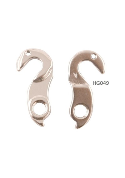 Vona Kadro Kulağı Hg049