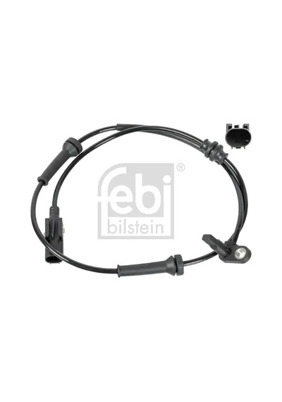 Abs Sensörü - Fiat Doblo - Febı-bılsteın-174855
