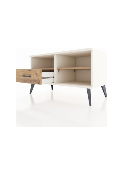 Hyperion Şifonyer 2 Raflı Tek Çekmeceli 88x44x48 Aytaşı-çam Çam Hyperion Şifonyer 2 Raflı Tek Çekmeceli 88x44x48 Aytaşı-çam Çam
