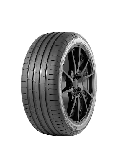 Nokian Powerproof 225/45 ZR18 95Y XL Yaz Lastiği 2020