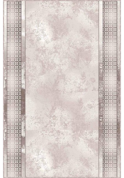 Vizon Kaymaz Çerçeveli Kesme Rulo Özel Ölçülü Yolluk Ar717n11