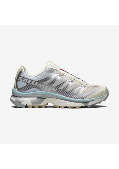 Salomon Xt-4 Og Unisex Sneaker Vanilla Ice L47741200 Krem