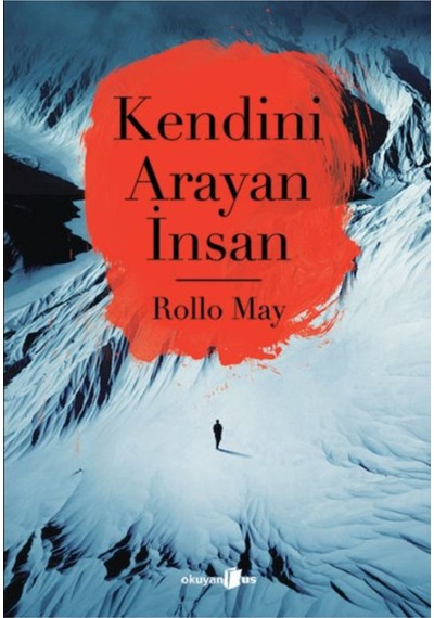 Kendini Arayan İnsan