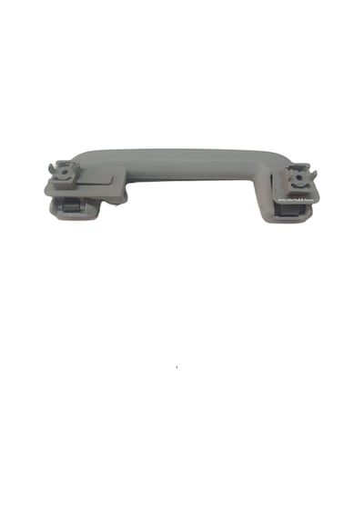 Ford Focus Arka Tavan El Tutamagi Askili 2005--2011 Açik Gri 553624187