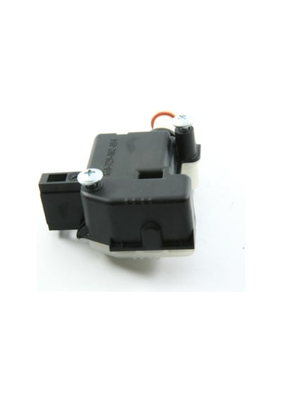 Depo Kilit Motoru 1J0810773D 1J0810773 1J0810773A 1J0810773B/C