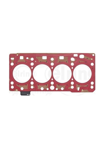 Elring 823.941 Silindir Kapak Contası 2 Kertik Vw Passat Tiguan Caddy Q2 Q3 Ateca Karoq Kodiaq Superb Dsra Dsrb Dsud Dtra Dtrb Dtrc Dtrd Dtre Dtrf Dtsa Dtsb Dtta Dttc 2.0 Tdı 20 05l103383k Diğer Elring 823.941 Silindir Kapak Contası 2 Kertik Vw Passat Tiguan Caddy Q2 Q3 Ateca Karoq Kodiaq Superb Dsra Dsrb Dsud Dtra Dtrb Dtrc Dtrd Dtre Dtrf Dtsa Dtsb Dtta Dttc 2.0 Tdı 20 05l103383k Diğer