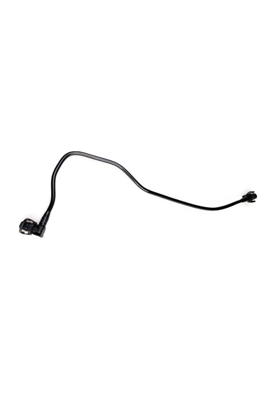 Wıntech 0500314 Sogutma Su Borusu 1323c0