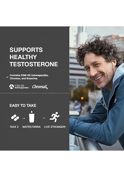 Weider Prime Support For Men Supports Energy Strength Focus Stress Lean Muscle 60 Capsules Weider Prime Support For Men Supports Energy Strength Focus Stress Lean Muscle 60 Capsules