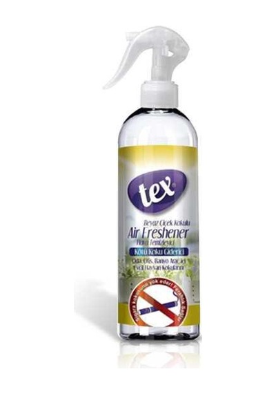 Kotu Koku Gıderıcı 400ml 1 Adet