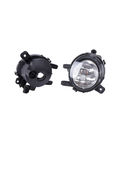 Bmw 1 Serisi/3 Serisi F20 F21 F30 F31 Sis Farı Sağ- 63177248912