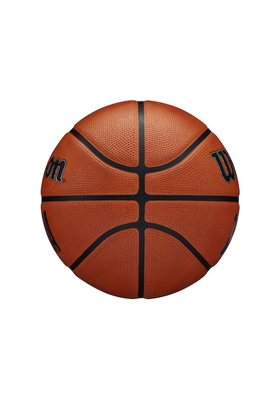 Wilson Nba Drv Pro Basketbol Topu Size 6 Wtb9100xb06