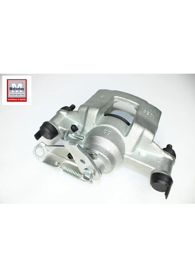 Fren Kaliperi Arka Sağ Master Iıı-movano 2.3 Dci 10 Çift Teker -karsan Jest Dolmuş Motortec 440011819r/ 440013212r