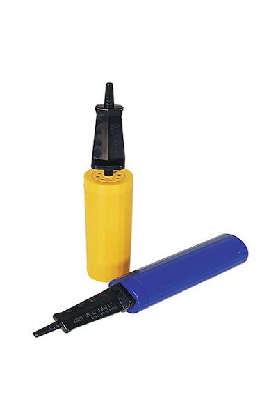 Elektroalisveris Mini El Pompası Bisiklet Lastik Pompası