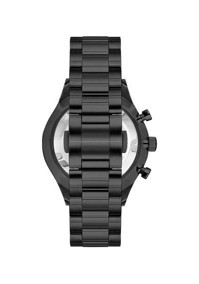 Jacques Philippe Jpqgc034311 Swiss Made Erkek Kol Saati Jpqgc034311taner