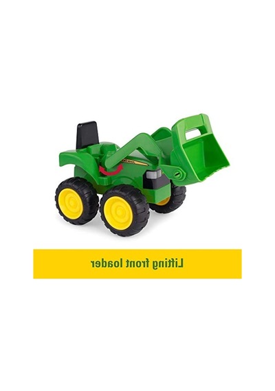 İki Parçalı Kum Havuzu Seti İle Yaz Eğlencesi