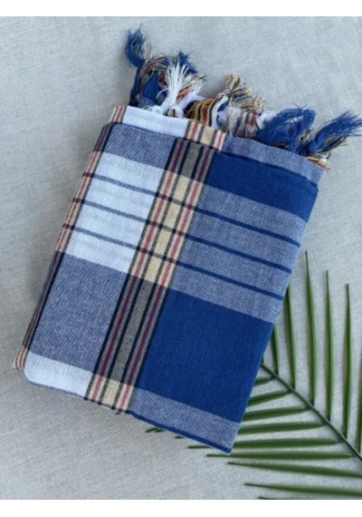 Damat Banyo Hamam 5'li Set