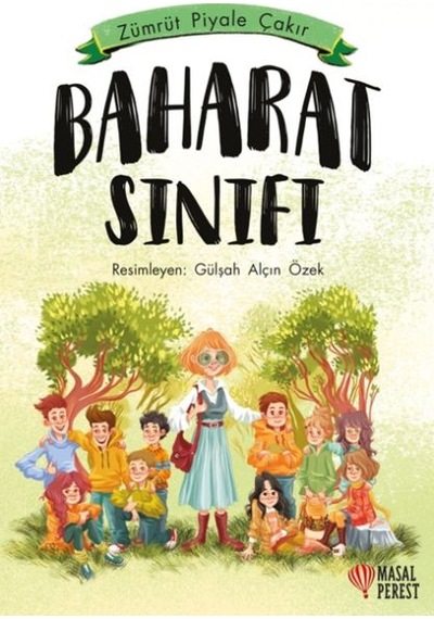 Baharat Sınıfı - Uxfo-634368