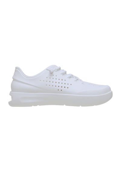 Crocs 210831-1vl Inmotion Pacer M Erkek Ayakkabı Beyaz