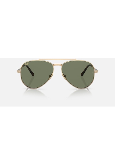 Rayban Rb 8225 3138/52 58 Unisex Güneş Gözlüğü Belirtilmemiş