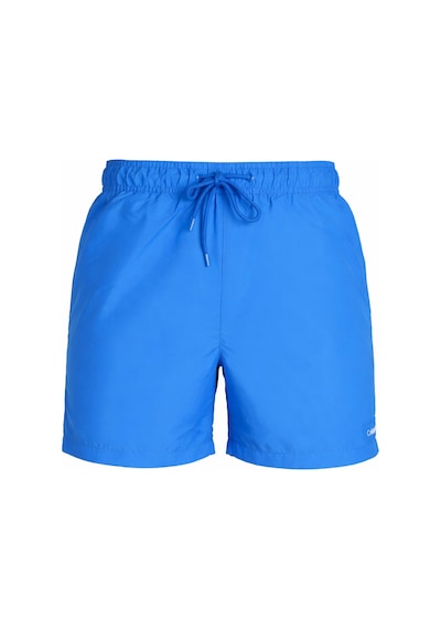 Calvin Klein Calvın Kleın Erkek Mayo Cb4dnl09-blu Mavi