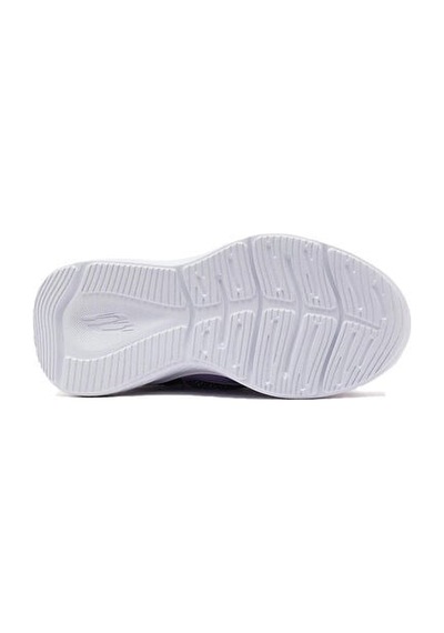 Skechers Skech-lıte Pro Hyper Phase Bebek Günlük Bot 303464n-bklv Siyah Renkli Skechers Skech-lıte Pro Hyper Phase Bebek Günlük Bot 303464n-bklv Siyah Renkli